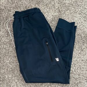 Men's Vuori Joggers size M